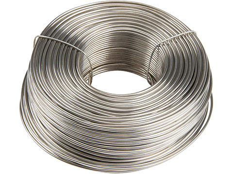 Stainless Baling Wire