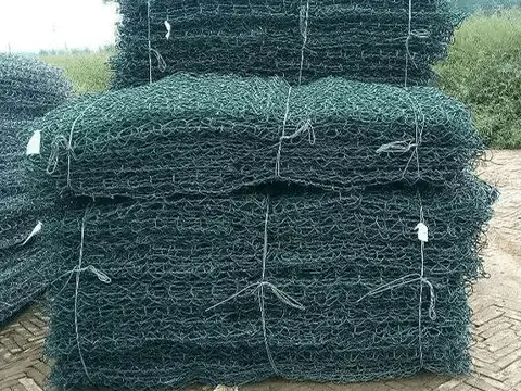 gabions for sale