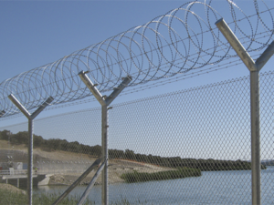 GI Wire Uses, Price, Features - The Most Complete Guide