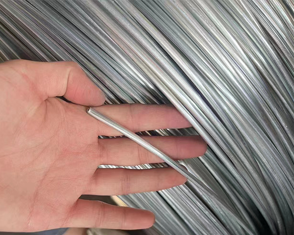 GI Wire Uses, Price, Features – The Most Complete Guide