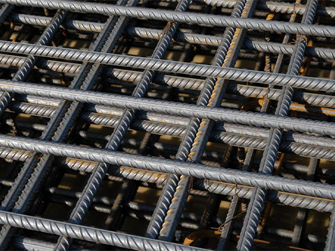  reinforcement mesh