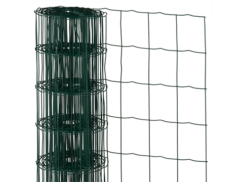 holland wire mesh