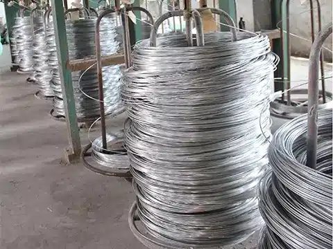 032 safety wire