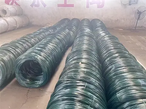 tensile wire for sale