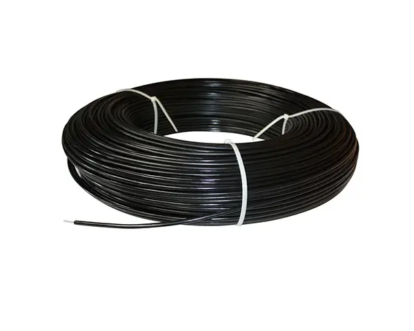 Coated High Tensile Wire