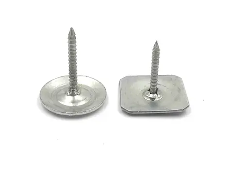 metal-cap-nail