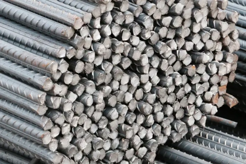 steel reinforcement suppliers