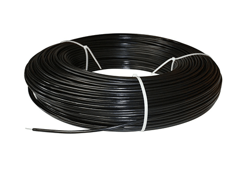 high tensile wire 4mm