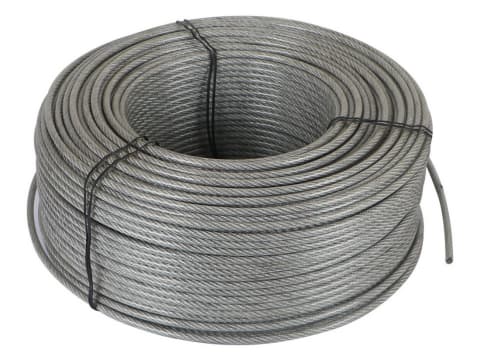 galv-steel-wire-rope-pvc-coated-4-5-mm