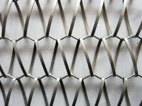metallic-vorhang-gama-spiral-flat