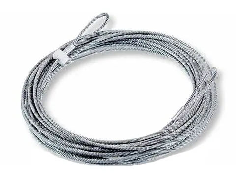 3 16 stainless steel cable