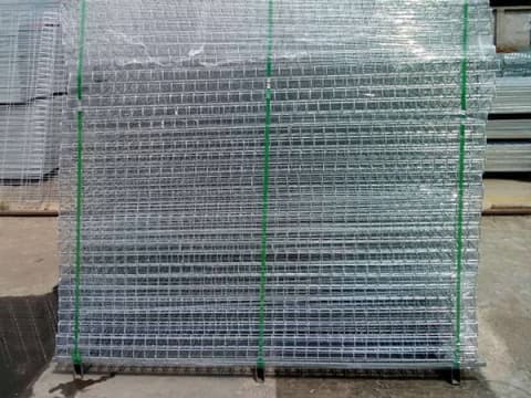 brc-fence-panel-package