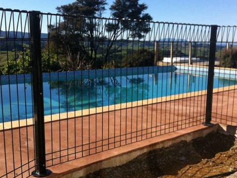 brc-fence-swimming-pool