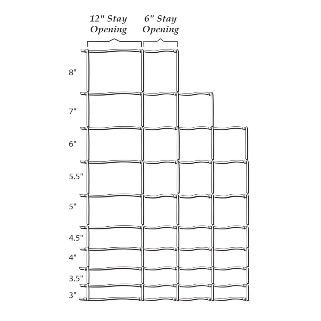 ff-diagram-1