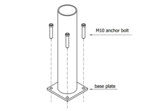 fixed-drawing-concrete