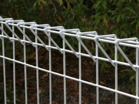 galvanized-brc-fence