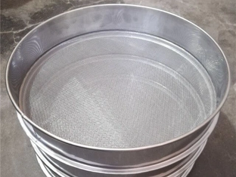 sieves-stainless-steel