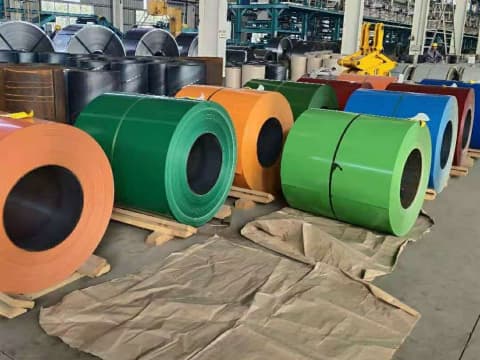 13mm-20mm-Dx51d-Prepainted-Coil-PPGI-ASTM-JIS Standard.jpg