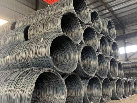 Steel-Round-Bar-Corrugated-Steel-Rebar