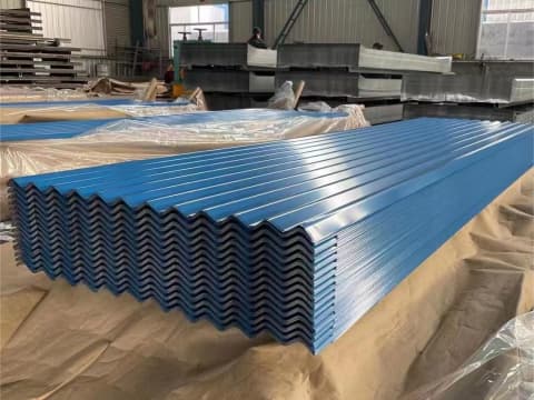 Factory-Price-GI-Corrugated-Board-High-Zinc-Layer.jpg