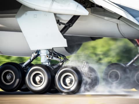 Landing_Gear