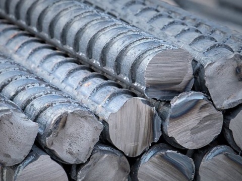 HRB400-500-Rebar-12mm-16mm-Deformed