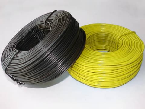 High quality PE wire