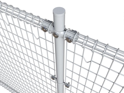 Powder-Coated-Welded-Double-Loop-Wire-Fence