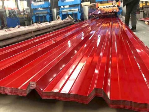 Roofing-Zinc-Sheets-Galvanized-Roof-panel