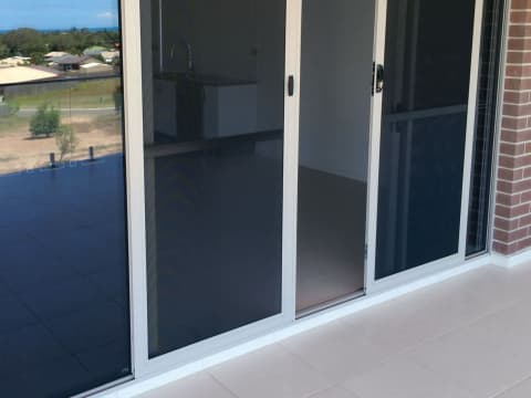 Sliding-Door-Security-Screens