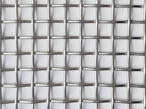 stainless-steel-architectural-wire-mesh