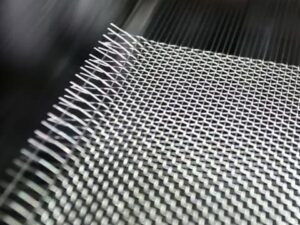 Insect Screen for Window & Mosquito net | 304/316 Stainless Mesh, All size