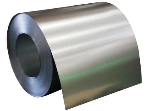 316-Stainless-Steel-Coil