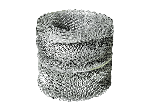 mesh for brickwork