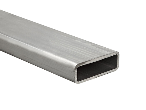 304 stainless steel square tube