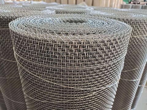 4mesh-stainless-steel-wire-mesh