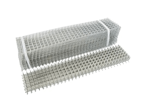 Brick Reinforcement Mesh