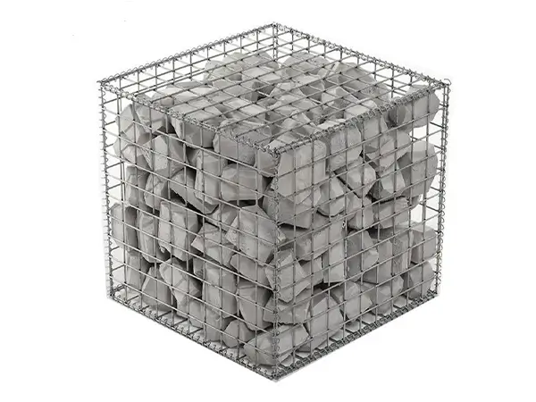 Gabion Box