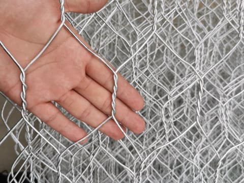 Galvan Reno Mattress