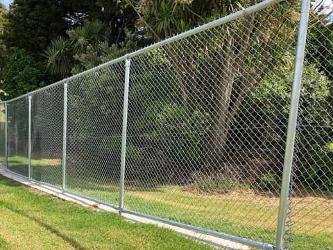 Zoo Sanctuary