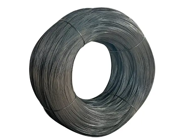 Cold Drawn Wire