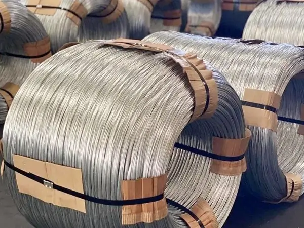 Gi Wire Price and Products
