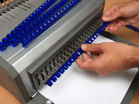 Precision instrument accessories