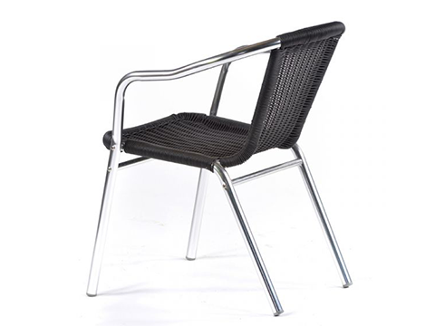 Furniture structure display