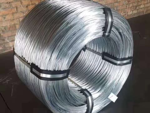 zinc alloy coating
