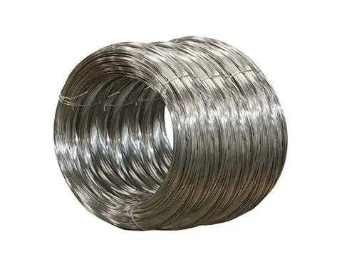 0.8MM 304 Stainless steel wire