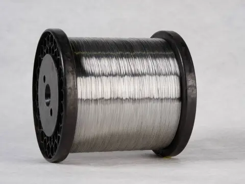 0.8mm thin 304 stainless steel wire