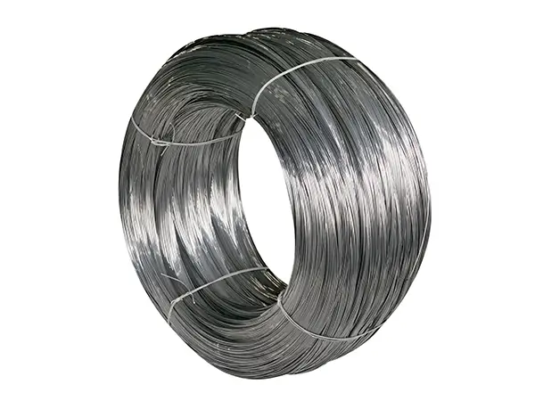 304 Stainless Steel Wire