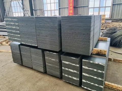 Cold Rolled Q195 Ms steel Sheet