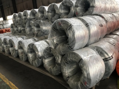 Inner packaging, waterproof plastic film